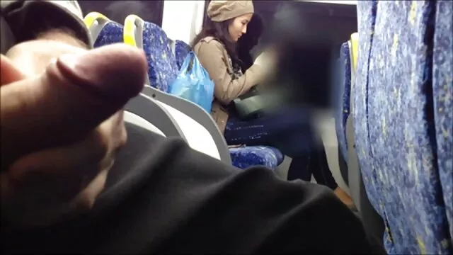 Blonde dévoue des légumes film porno transexuelle