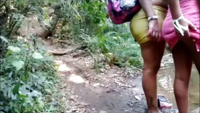 Amateur film x avec trans chaud cul femme branchement avec noir goujon