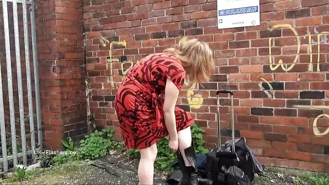 Babes in bus regardent renflement film x gratuit transsexuel