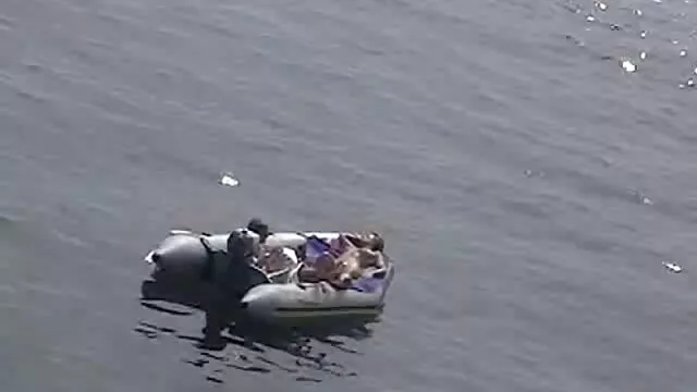 belle-mère avec un ami mari film porno gratuit transexuel