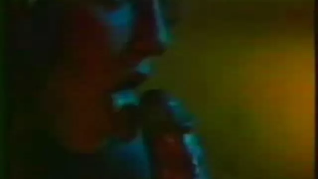 spermshot-comp-1b transex gratuit