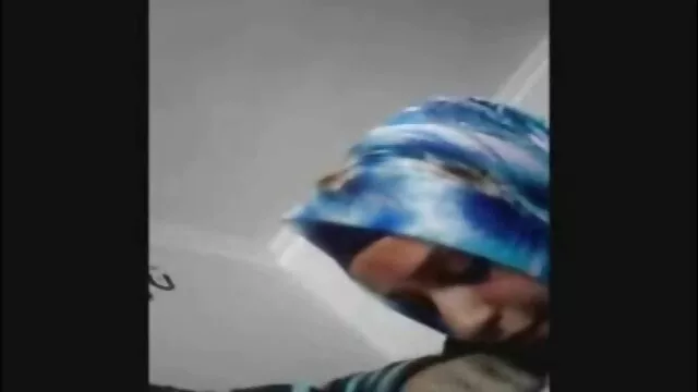 mes amis parfait maman baise porno dingue trans