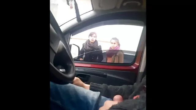 snr il la baise film porno transexuel français derrière 2