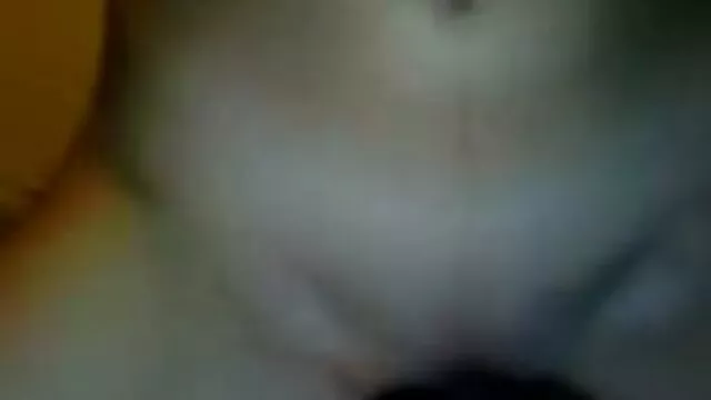 Belonika - Superbes bandes et doigts film transexuel français de cosplay blonde