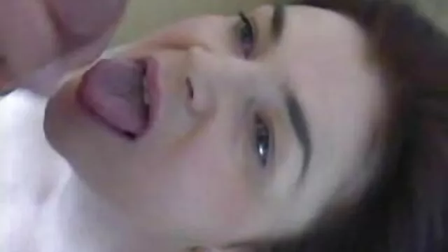 Jav amateur Riza Cute Teen baisée dans la salle de bain film gratuit transexuel non censurée