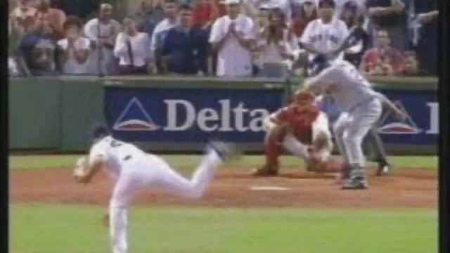 Holly Michaels Erik Everhard - film x transsexuelle Home Wrecker 2 Scène 1