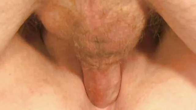 Lilu Moon porno dingue trans aime le sexe anal et le fétichisme des pieds