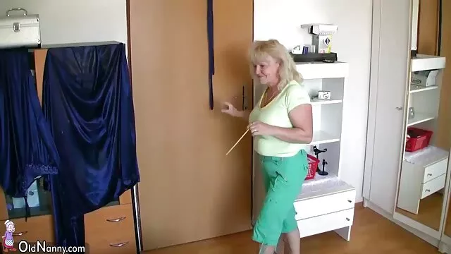 Sweetmandyx films pornos trans