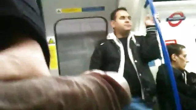 Se réchauffer film x gratuit trans avec une grosse bite noire est un choix parfait pour une blonde