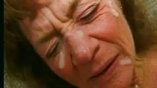 wedgies transexuel video gratuit naturels dans catfight