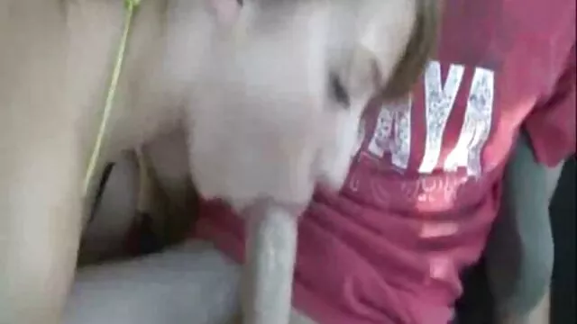 Superstar Serena pornos transexuel (1979)