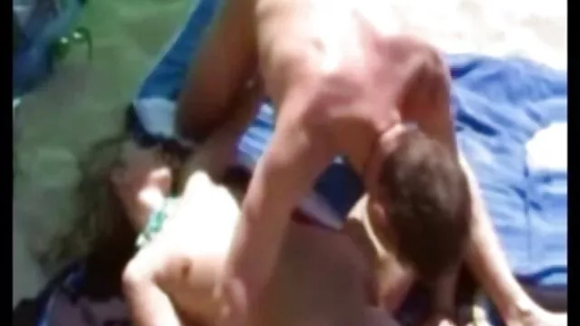 Chatte film porno trans complet chaude