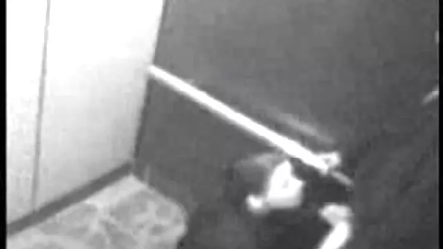 Deluxe skinny teen film x transsexuel trouble baise avec des trous proches 122