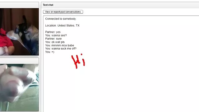 Chaturbate Modèle Nikkyta 08/15 video x gratuite trans / 2017-2