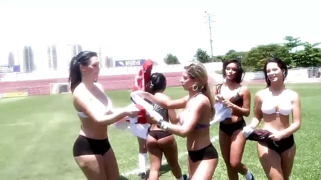 Connexion trans sexuel xxx de massage érotique entre femmes