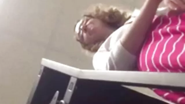 beau-père baise les deux filles film xxx trans