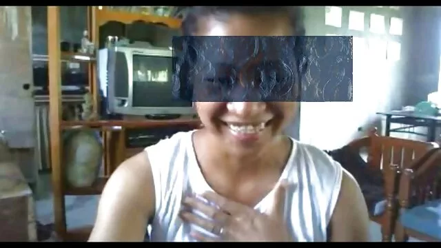 La film x trans gratuit chaude blonde Skylar Madison Backyard frappée par Alex Legend!