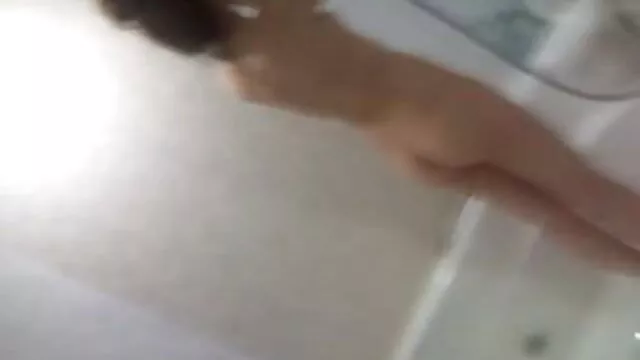 Faire l'amour comme des amants transexuel film x