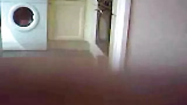 Papy russe et film porno trans gratuit jeune femme de chambre