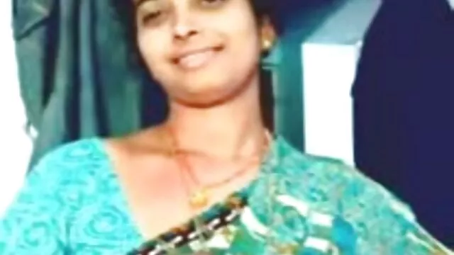 Euro Sex Parties - Susanna Sandra Rodriguez film porno gratuit trans Renato 1