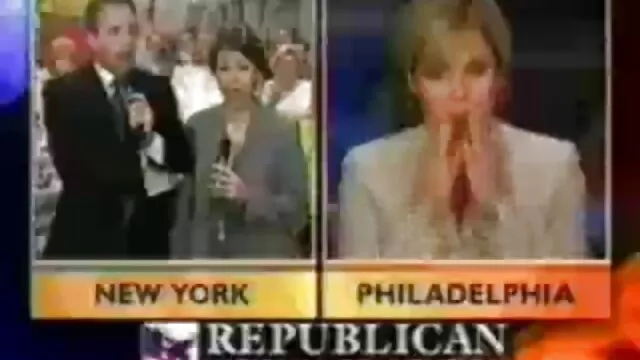 superbe film porno transsexuel teen baisée sur la terrasse