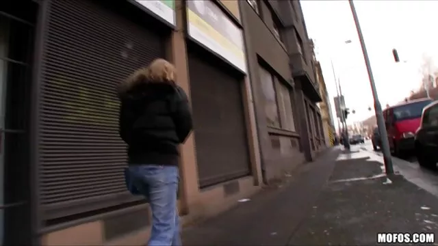 Brandi Love dame film de transexuel gratuit clitlicked