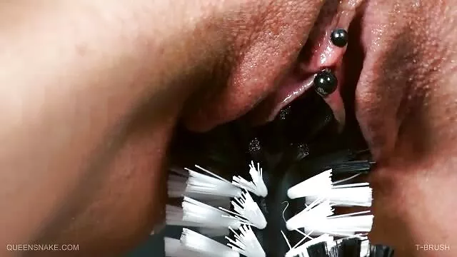 nkdgrl video x trans gratuit