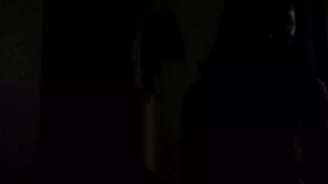 Nikki King film porno transsexuelle plan a trois