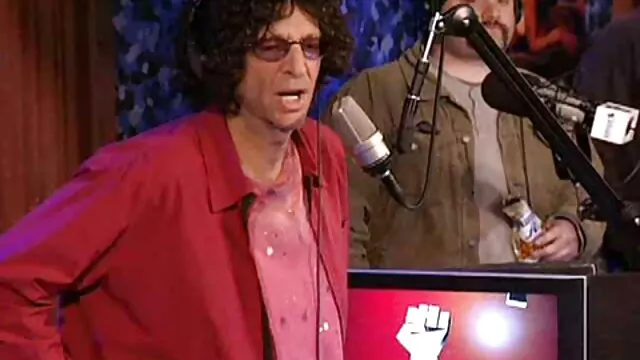 Geile Tieners dans Een film x trans Lekker Trio