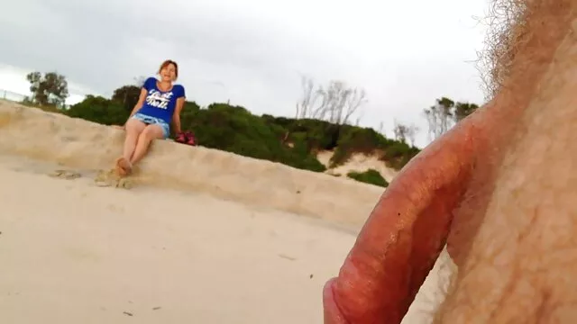 Ceinture de chasteté transexuel film porno et selfbondage