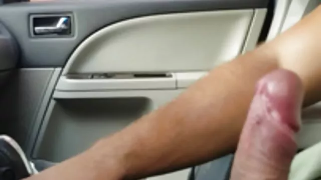 Publick Pickups - Nessy - Pris pour film x transsexuel un tour - Mofos