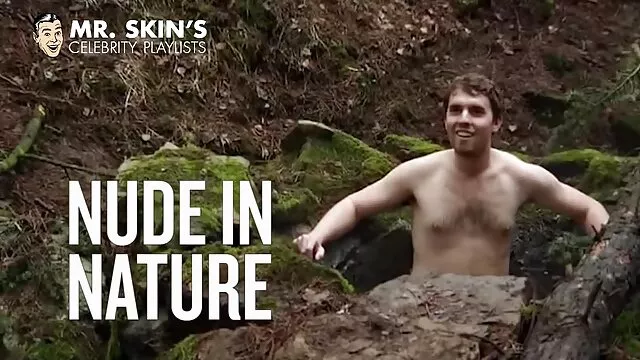 Fessée film xxx trans Femelle