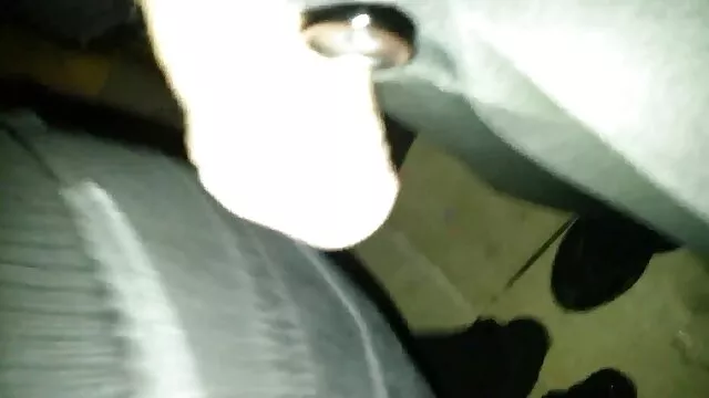 hôtel méga gang transex gratuit