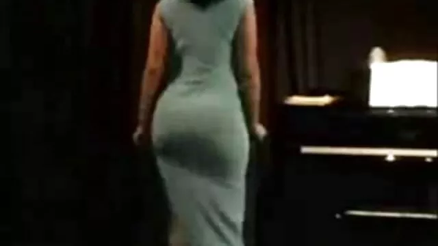 Bon amateur pornos transexuel