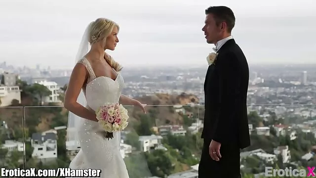 Masturbation webcam potelée épaisse film x trans gratuit