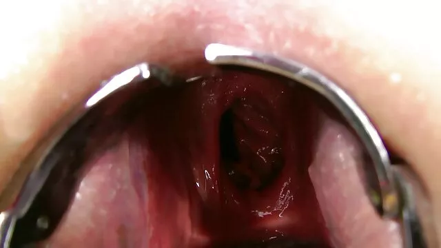 Salope tatouée dans le harnais Top baise film porno trans gratuit et suce hardcore