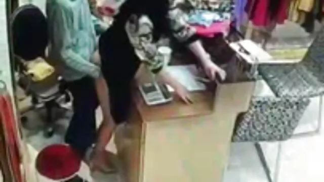 Massage - film x avec trans Grosse bite - Gros sperme