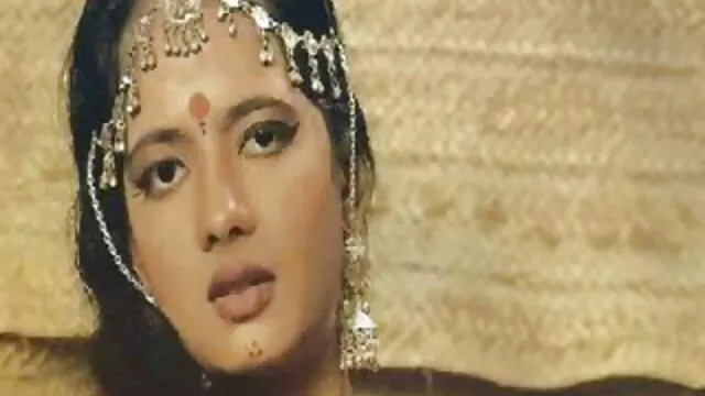 Sweetsexangel film xxx trans